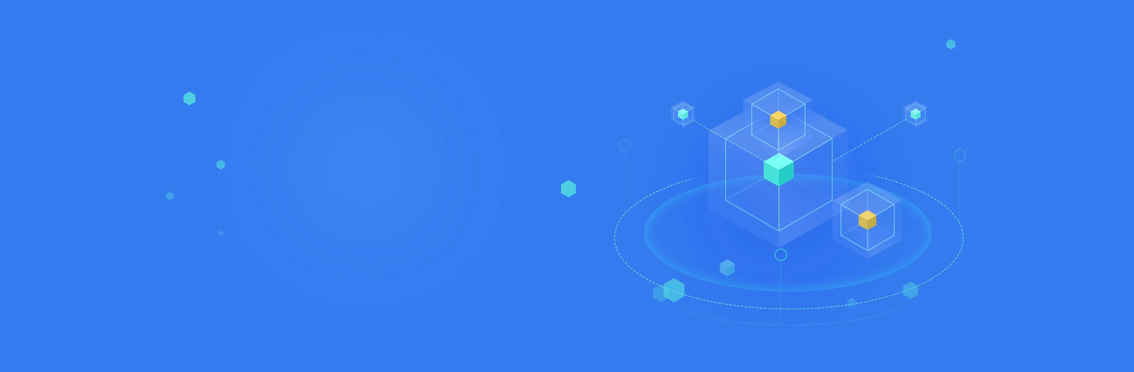 西双版纳天翼企业邮箱（3折优惠）