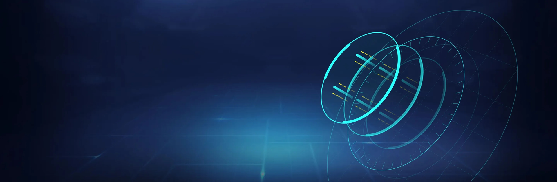 中国西双版纳，向世界传递信息